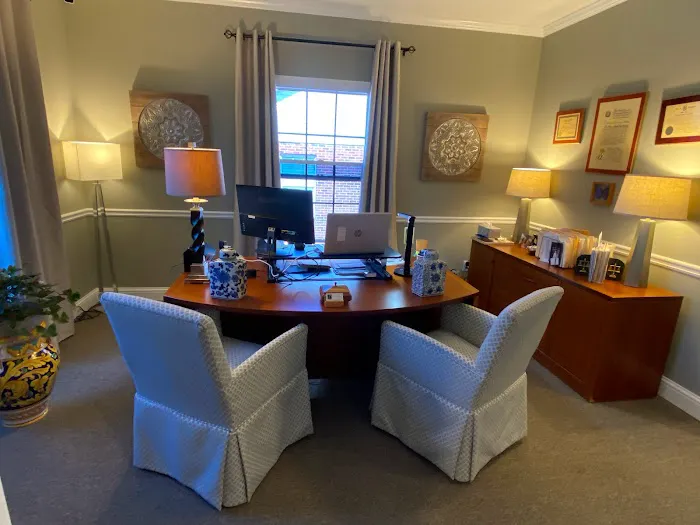 Fabian Law Firm 4