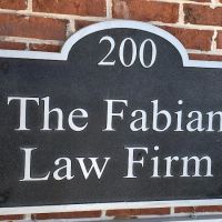 Fabian Law Firm ico