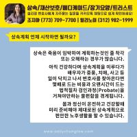 Law Office of Sally Chung & Associates ico