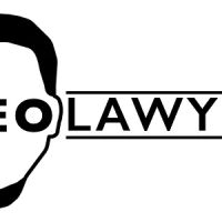 CEO Lawyer Personal Injury Law Firm ico