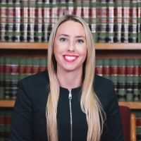 The Ehrisman Law Firm, P.C. ico