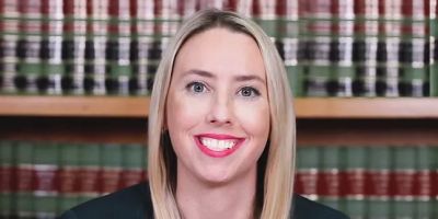 The Ehrisman Law Firm, P.C.