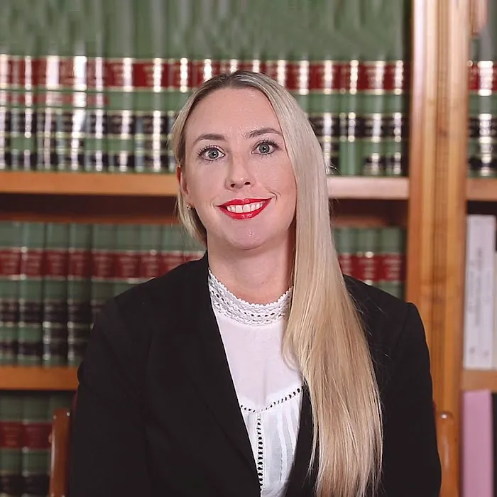 The Ehrisman Law Firm, P.C. 4