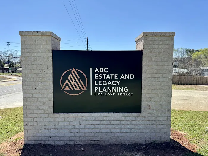 ABC Estate and Legacy Planning 4