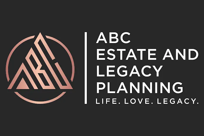 ABC Estate and Legacy Planning 4