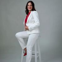 ABC Estate and Legacy Planning ico
