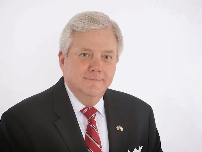 Rhymer Law Firm Lawrenceville 4