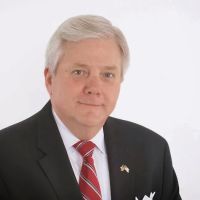 Rhymer Law Firm Lawrenceville ico