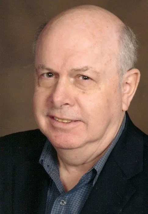 George R. Belche, Attorney At Law LLC 4