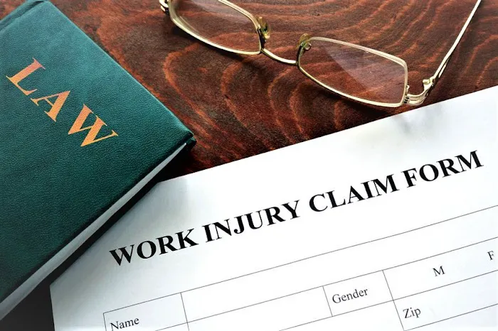 Kimmey & Murphy, P.C. | Dawsonville Criminal Defense Attorney 4
