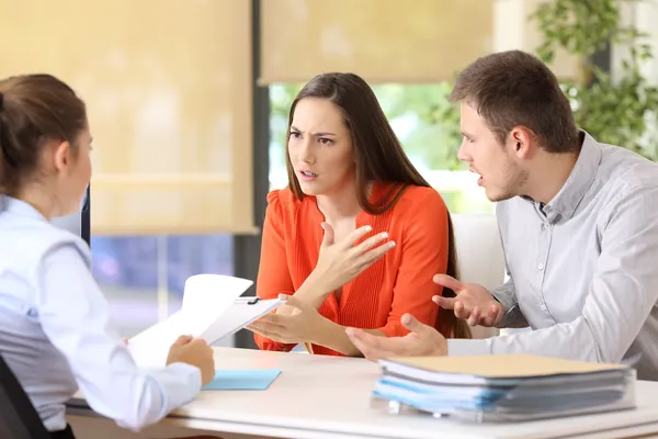 Kimmey & Murphy, P.C. | Dawsonville Criminal Defense Attorney 4