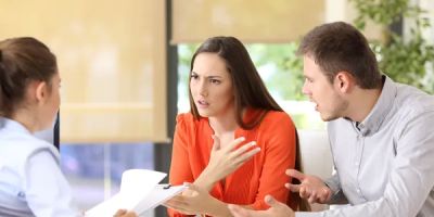 Kimmey & Murphy, P.C. | Dawsonville Criminal Defense Attorney