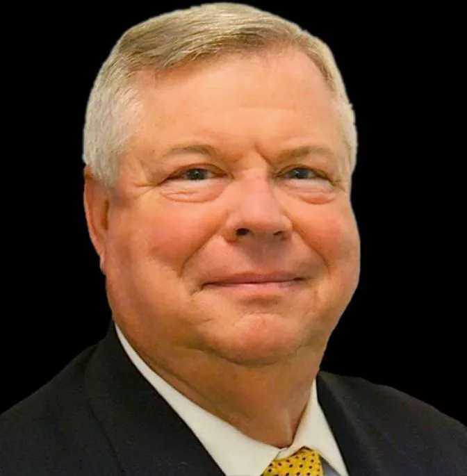 Ron Reemsnyder Law Firm 4