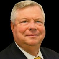 Ron Reemsnyder Law Firm ico