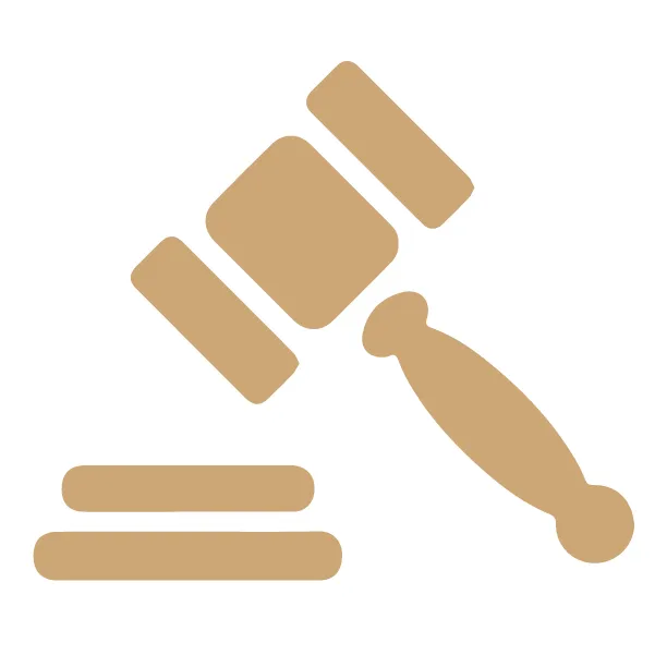 Ron Reemsnyder Law Firm 4