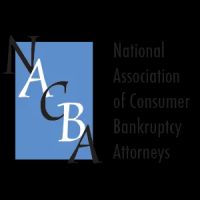 Clark & Washington Attorneys and Counselors at Law ico