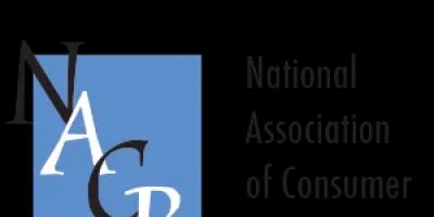 Clark & Washington Attorneys and Counselors at Law