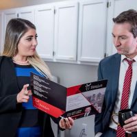 Law Offices of Matthew C. Hines ico