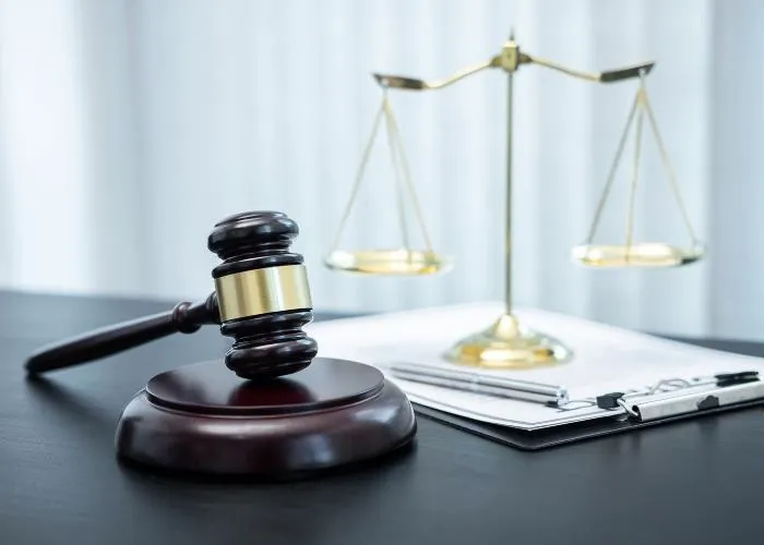 Law Offices of Matthew C. Hines 4