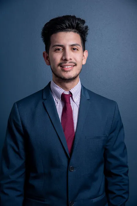 Law Offices of Matthew C. Hines 4