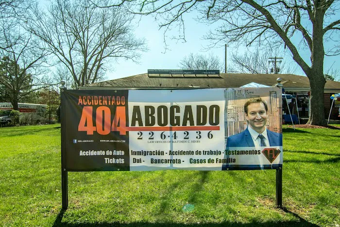 404-ABOGADO 4