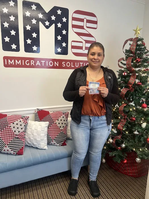 Immigration Solution | Abogados de Inmigración en Gainesville, Georgia 4