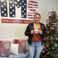 Immigration Solution | Abogados de Inmigración en Gainesville, Georgia ico