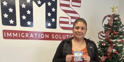 Immigration Solution | Abogados de Inmigración en Gainesville, Georgia
