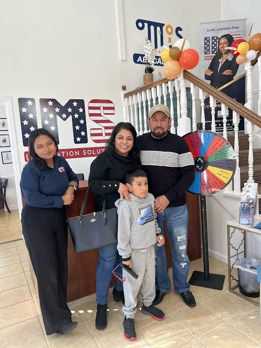 Immigration Solution | Abogados de Inmigración en Gainesville, Georgia 4
