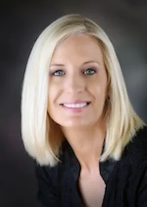 Cook Law Group LLC 4