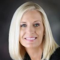 Cook Law Group LLC ico