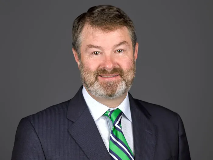 Cook Law Group LLC 4