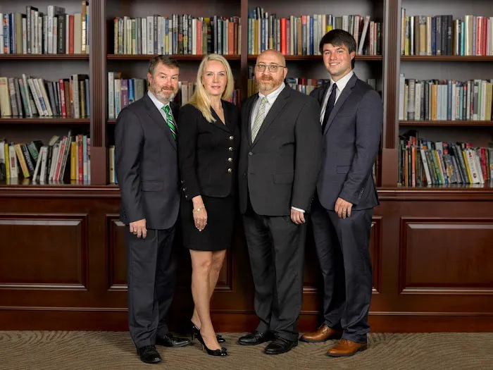 Cook Law Group LLC 4