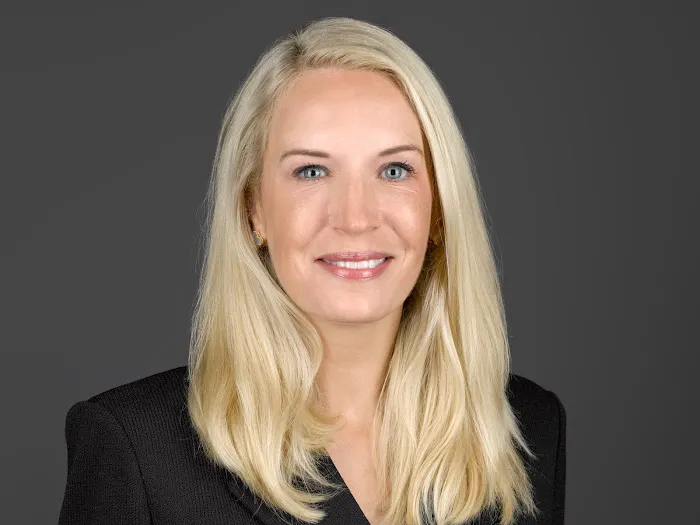 Cook Law Group LLC 4