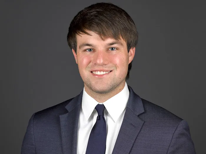 Cook Law Group LLC 4
