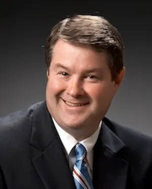 Cook Law Group LLC 4