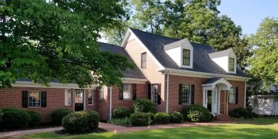 Gardner Law Firm
