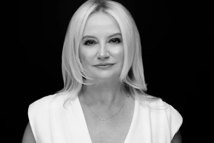 Candace M. Williams, P.C. 4