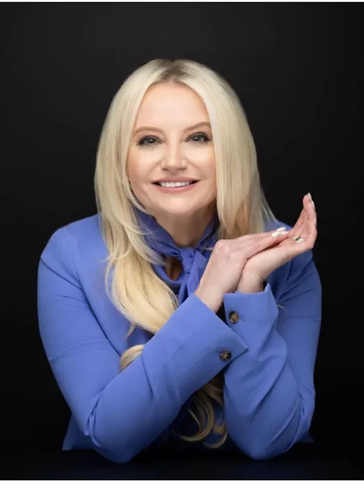 Candace M. Williams, P.C. 4