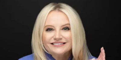 Candace M. Williams, P.C.