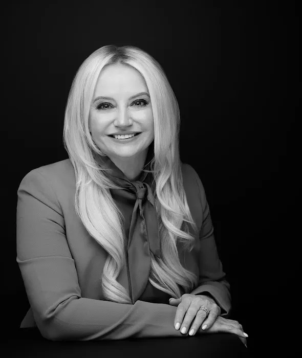 Candace M. Williams, P.C. 4