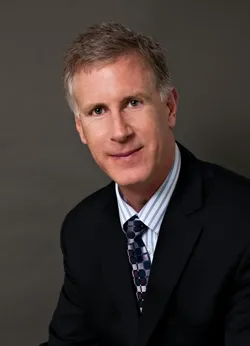 McLeod Law Firm, P.C. 4