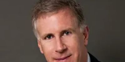 McLeod Law Firm, P.C.