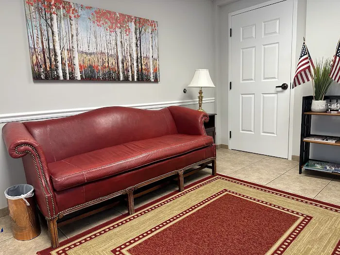 Sartain Law Offices 4