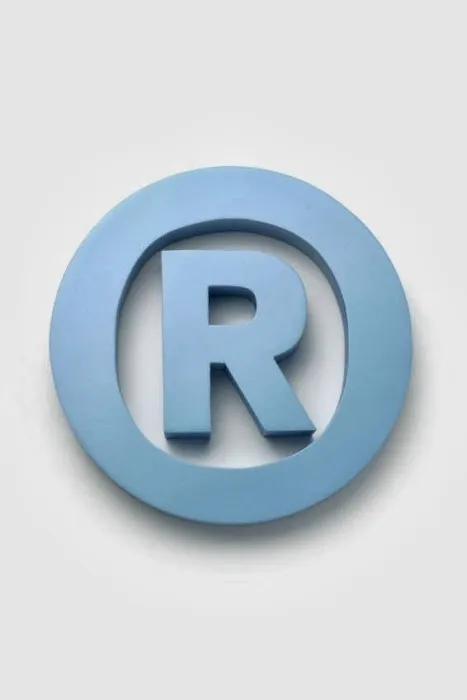 Grell & Watson, Patent Attorney, Trademark Copyright, Lawyer 4