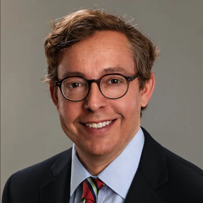 Brett Willis Law LLC 4