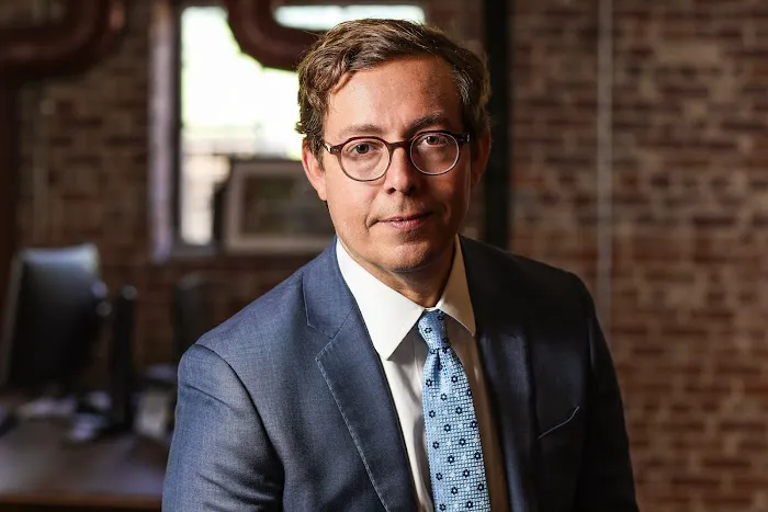 Brett Willis Law LLC 4