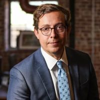 Brett Willis Law LLC ico