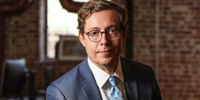 Brett Willis Law LLC