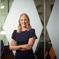 Swilling Family Law Firm, LLC ico